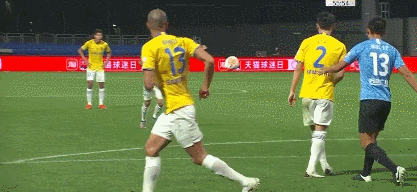 56.gif
