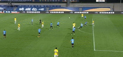 68.gif