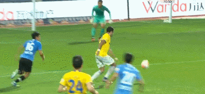 71.gif