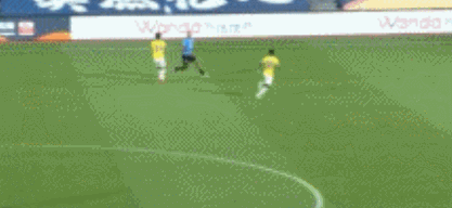 23232323.gif