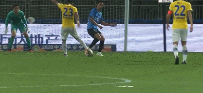 90.gif