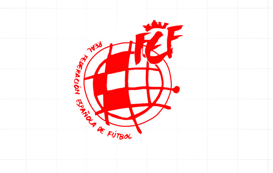 comunicado-oficial-1_31.jpg