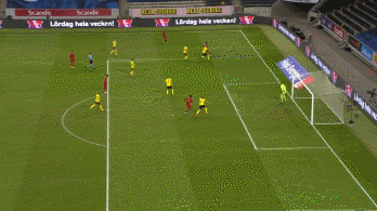 60 布鲁诺中楣.gif