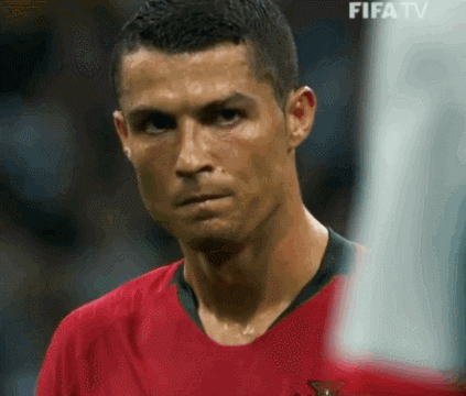世界杯.gif