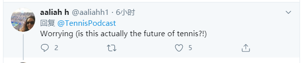 QQ截图20200909100505.png