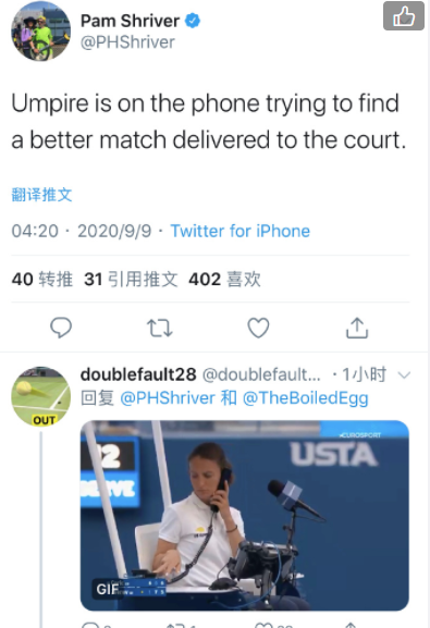 63ab286ap00qgd6z3005hc000az00g1c.png