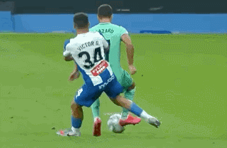 20200704220914071.gif