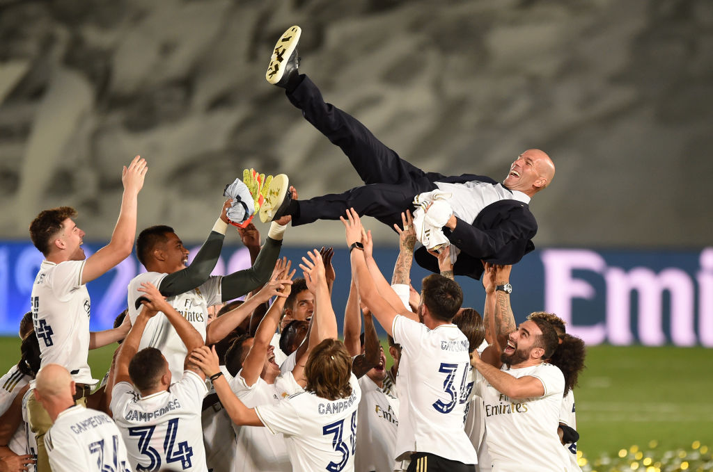 GettyImages-1256566062.jpg