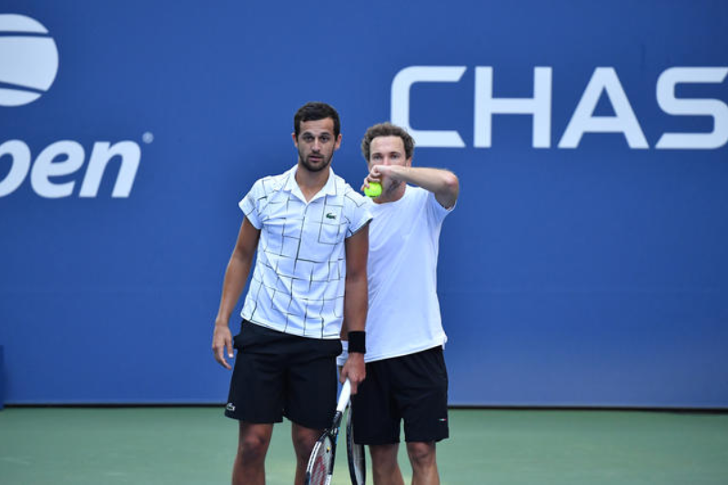 pavic.png