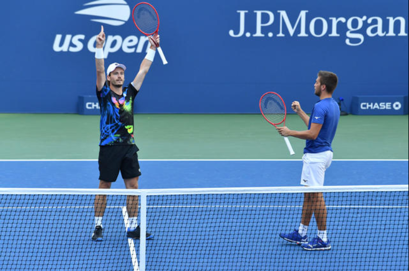 koolhof.png