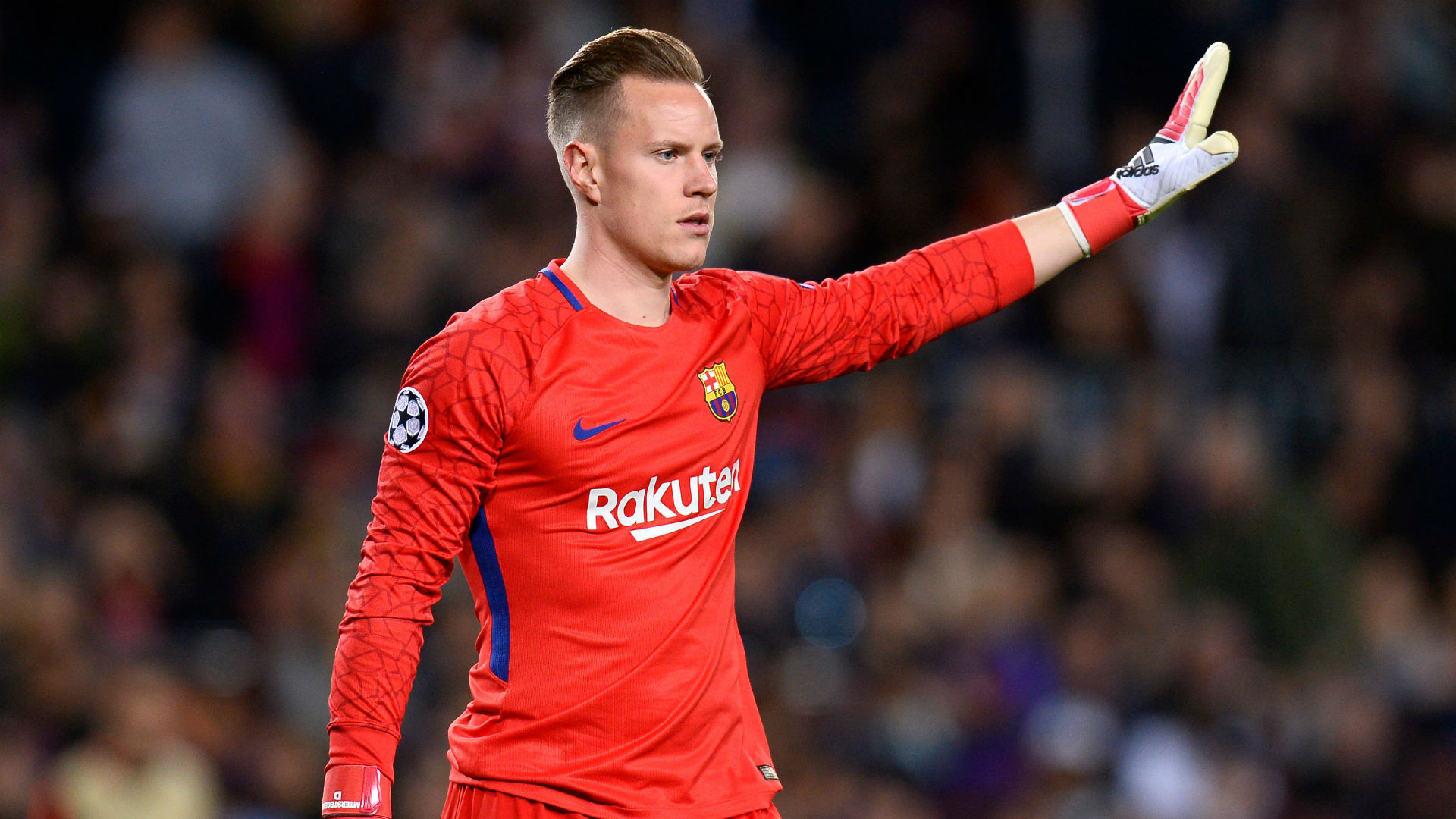 marc-andre-ter-stegen-roma-barcelona-uefa-champions-league_1o3zustm2suip1rhbtz6b8g6d7.jpg