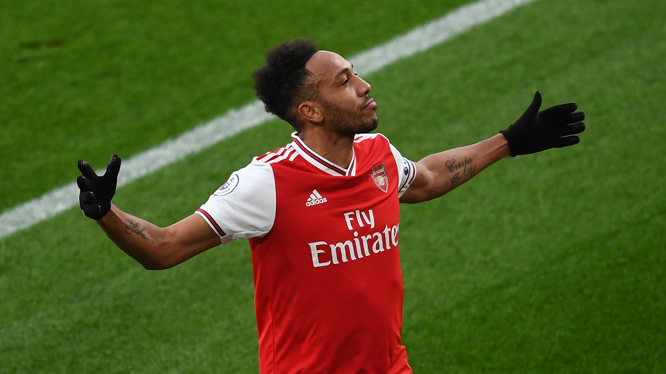 aubameyang-cele-ars-eve-1920.png
