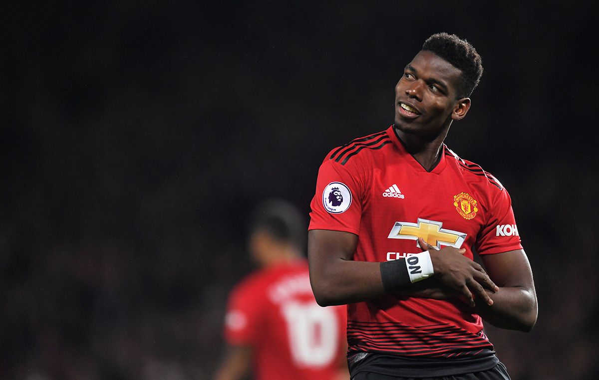 pogba-united.jpeg