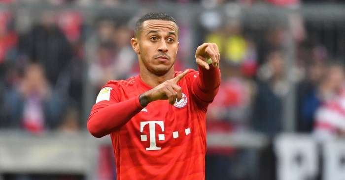 Thiago-Bayern-Munich.jpg