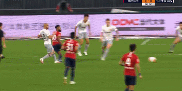 8，陈杰.gif