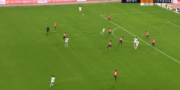 16，马尔康.gif