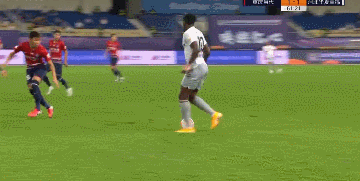 65，马尔康.gif