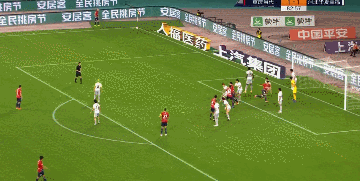 84，卡尔德克.gif