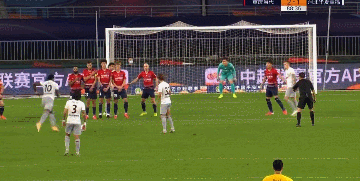 89，马尔康.gif