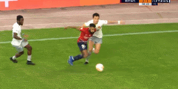 90，阿德里安1.gif