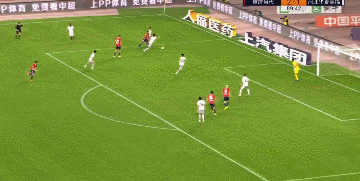 90，阿德里安.gif