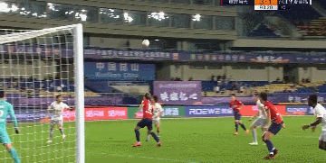 90+，高拉特.gif