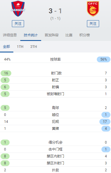 微信截图_20200911200014.png
