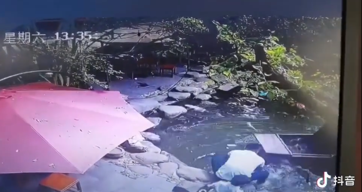 微信截图_20200912164138.png