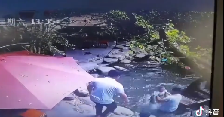 微信截图_20200912164203.png