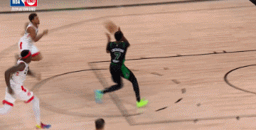 1.gif