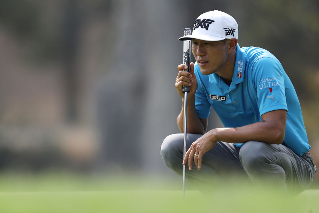 GettyImages-1272153444.jpg