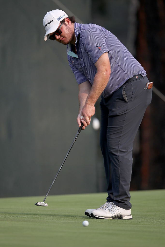 GettyImages-1272170714.jpg