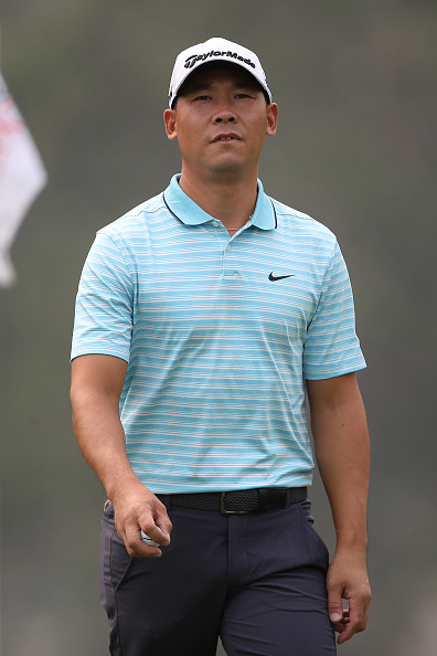 gettyimages-1271984379-594x594.jpg