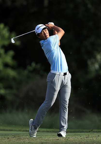 gettyimages-1180496194-594x594.jpg