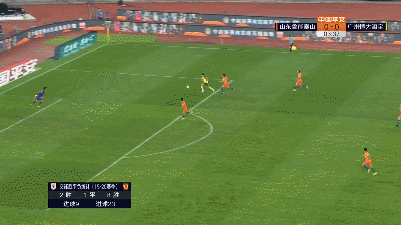 4.gif