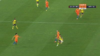 4444.gif