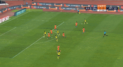 22.gif
