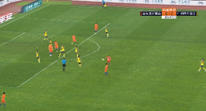 86.gif