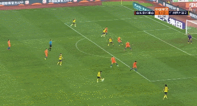 89.gif