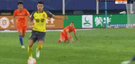111111.gif