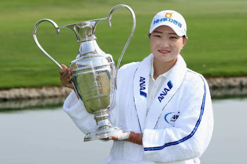 GettyImages-1272319426.jpg