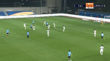 7.gif