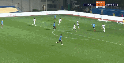 23.gif