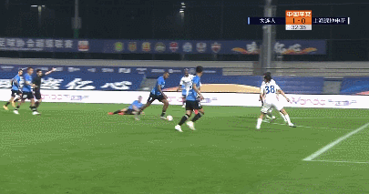 33.gif