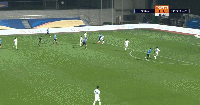 42.gif