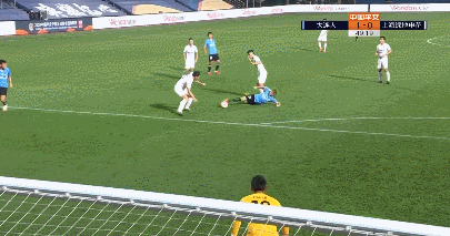50.gif