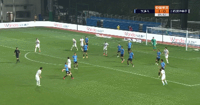 86.gif