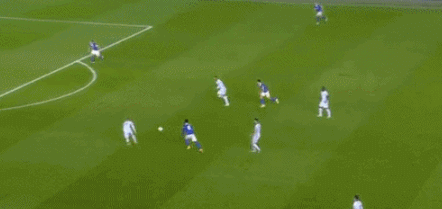 11.gif