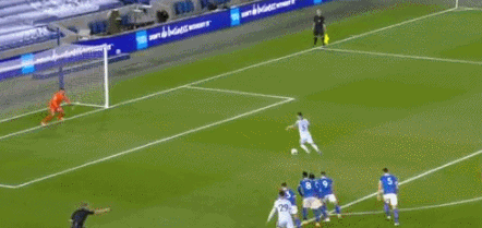 22.gif