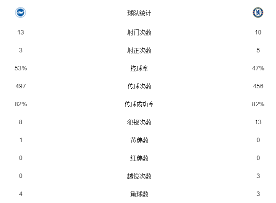 微信截图_20200915072407.png